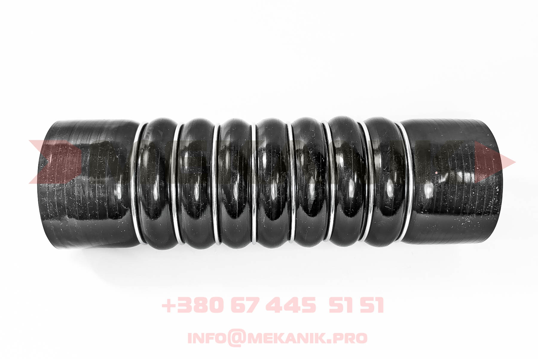 MKA 6231863 MEKANIK